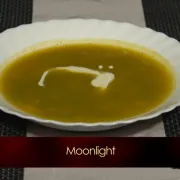 Kroz tanjur do zdravlja – recept za najfiniju juhu ove zime
