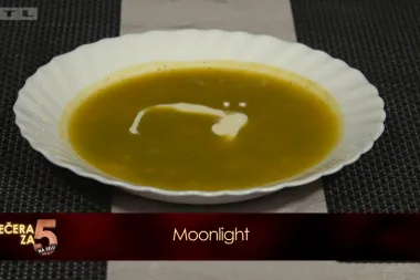 Kroz tanjur do zdravlja – recept za najfiniju juhu ove zime