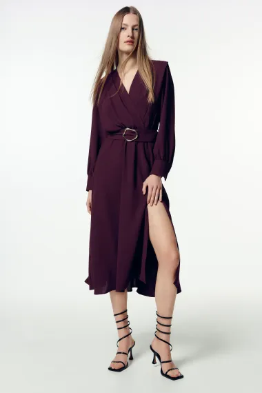 Uvijek može još jedna: Mango i Zara haljine do 300 kuna
