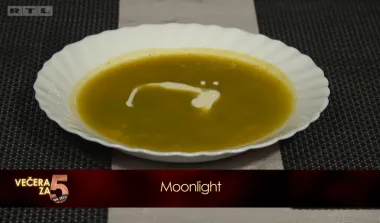 Kroz tanjur do zdravlja – recept za najfiniju juhu ove zime