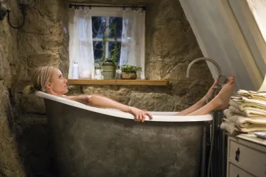Najljepše lokacije iz božićnih filmova koje možeš posjetiti u stvarnom životu