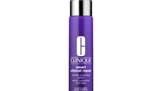 Adventski kalendar 20.12. - Clinique Smart Clinical Repair™ Wrinkle Correcting Serum