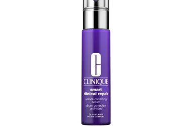 Adventski kalendar 20.12. - Clinique Smart Clinical Repair™ Wrinkle Correcting Serum