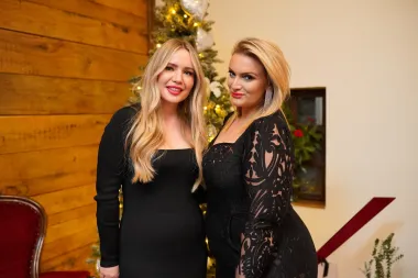 Luksuzni proizvodi za kosu koje žene diljem svijeta obožavaju. A ti?