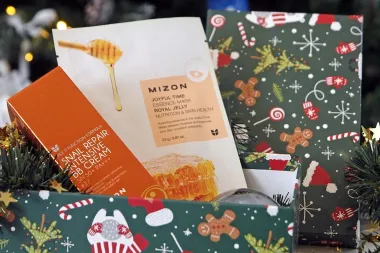 Reci mi budžet, složim ti paket