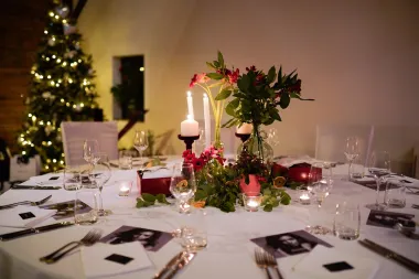 Luksuzni proizvodi za kosu koje žene diljem svijeta obožavaju. A ti?