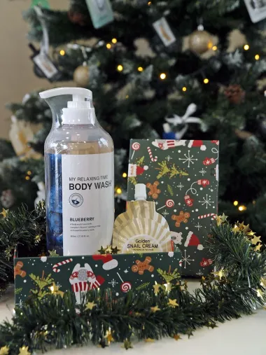 Reci mi budžet, složim ti paket