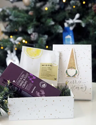 Reci mi budžet, složim ti paket