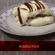 Vrijeme je za novu zvijezdu među vašim blagdanskim kolačima!