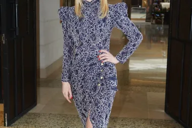Jelena Rozga