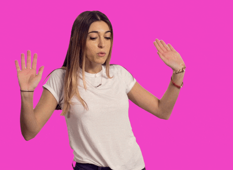 U koliko sati si rođena? Otkrij kako je to utjecalo na tvoju osobnost