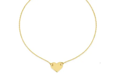 Božićni adventski kalendar 25.12.- Osvoji zlatnu narukvicu Complete Heart Zlatarne Dodić