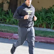 Chris Pratt