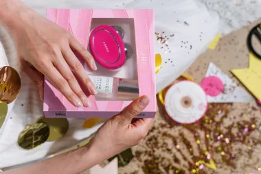 Foreo otkriva skincare tajne: u 4 nova poklon seta kriju se omiljeni beauty proizvodi za nezaboravan Božić