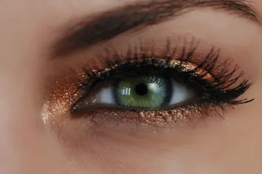 Zasjaj u najluđoj noći: 3 prijedloga za novogodišnji make up