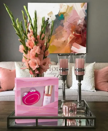 Foreo otkriva skincare tajne: u 4 nova poklon seta kriju se omiljeni beauty proizvodi za nezaboravan Božić