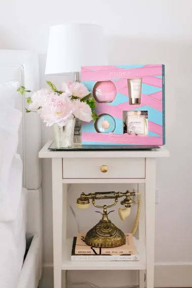 Foreo otkriva skincare tajne: u 4 nova poklon seta kriju se omiljeni beauty proizvodi za nezaboravan Božić