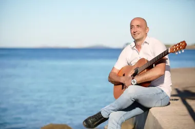 Malo drugačije punjene paprike!