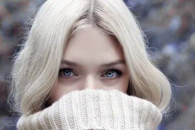 Ovo je 10 super proizvoda za njegu osjetljivog područja oko očiju