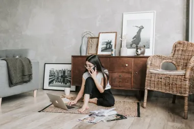 Merkur je u Jarcu, a evo što to točno znači za svaki znak