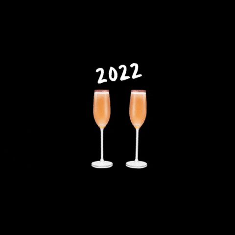 Jarac - godišnji horoskop 2021. : Treba ti disciplina u financijama, a pred tobom su brojne promjene