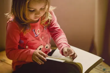 Što odgovoriti na djetetovih tisuću 'zašto'? Ovo može pomoći