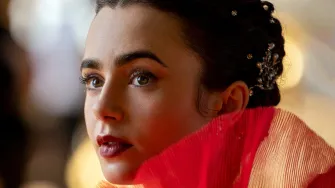 Sve obožavateljice 'Emily in Paris' poželjet će ovu limitiranu beauty kolekciju!