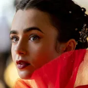 Sve obožavateljice 'Emily in Paris' poželjet će ovu limitiranu beauty kolekciju!