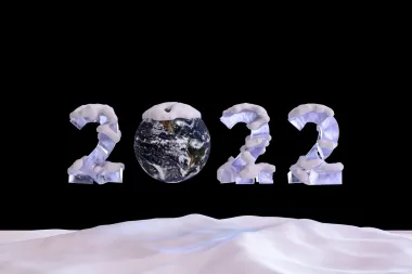 Zabilježi datum: Najsretniji dan u 2022. za svaki horoskopski znak