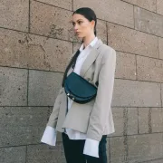 10 neodoljivih Zara torbi koje će začiniti svaki zimski look
