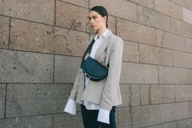 10 neodoljivih Zara torbi koje će začiniti svaki zimski look