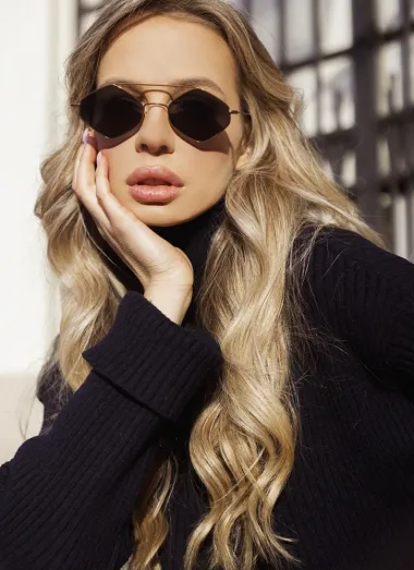 Nepogrešiva talijanska estetika za kojom svi luduju bez obzira na godišnje doba - Spektre eyewear