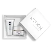 Adventski kalendar 24.12.-  Božićni paket - Stanično pomlađivanje My Skin by dr. Kaliterna