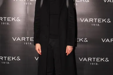 Davor Bruketa