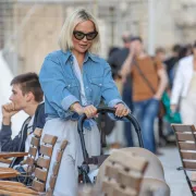 Baby b(l)oom: Znaš li koje je naše celebritije posjetila roda u godini na izmaku?