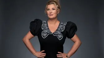 Alma savjetuje: 4 načina kako nositi boje ove zime!