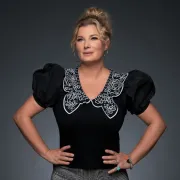 Alma savjetuje: 4 načina kako nositi boje ove zime!