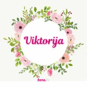 Danas imendan slave Viktorije! Pobjednice, živjele vi nama!