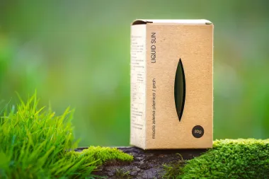 Novogodišnje darivanje 28.12. - Green&More vrijedan paket proizvoda