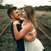 5 najčešćih problema s jednom od omiljenih poza u seksu