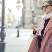 Zara ima savršene kapute za zimu. Pogledaj naše favorite
