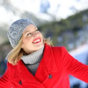 Ne možeš se riješiti suvišnih kilograma? Možda činiš ove greške