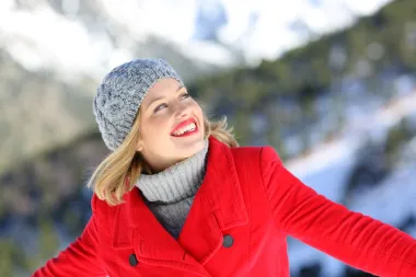 Ne možeš se riješiti suvišnih kilograma? Možda činiš ove greške