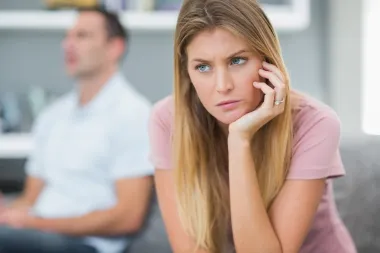 Propala ti je svaka novogodišnja odluka? Evo što možeš promijeniti ove godine