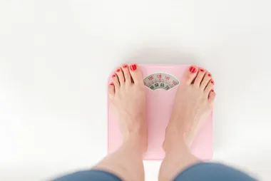 Ne možeš se riješiti suvišnih kilograma? Možda činiš ove greške