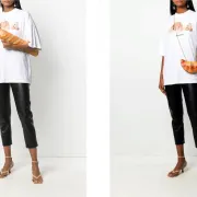 Iz 'pekarnice' modnog diva: Moschino ima torbicu koju bismo pojele!