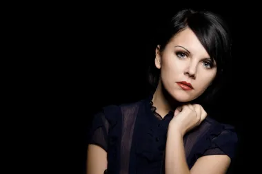 Obiteljski nesklad: 7 znakova da si crna ovca u obitelji