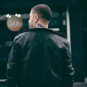 Bad guys: Tipovi frajera koje trebaš izbjegavati (pod svaku cijenu)