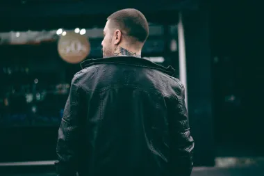 Bad guys: Tipovi frajera koje trebaš izbjegavati (pod svaku cijenu)