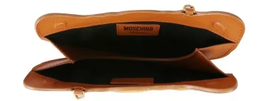 Iz 'pekarnice' modnog diva: Moschino ima torbicu koju bismo pojele!
